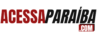 AcessaParaíba.com