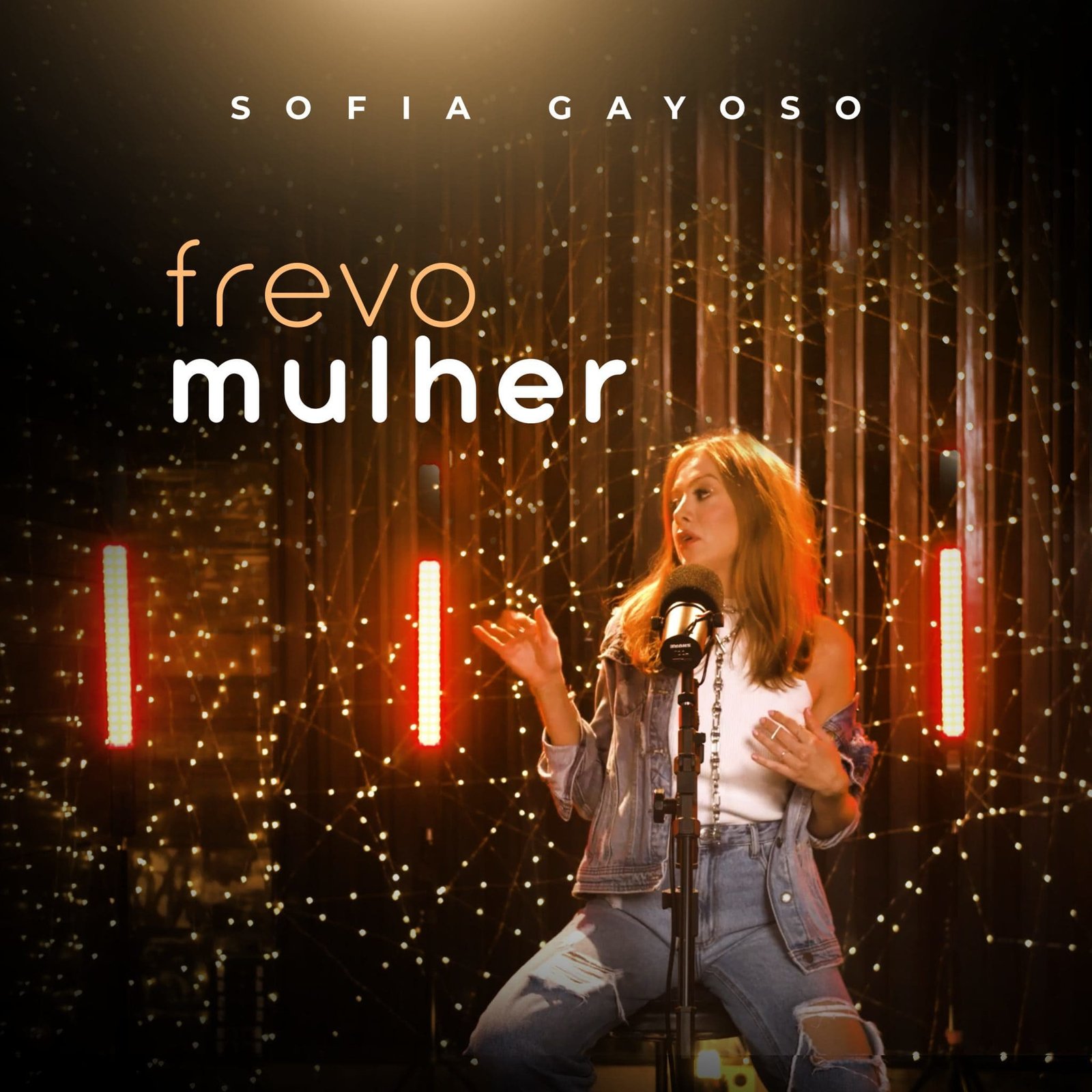 Frevo Mulher - Song Lyrics and Music by Zé Ramalho em Flamenco